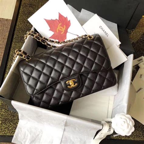 the real real and chanel|authentic Chanel outlet online.